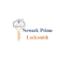 Newark Prime Locksmith